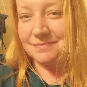 Meet your Posher, Janice